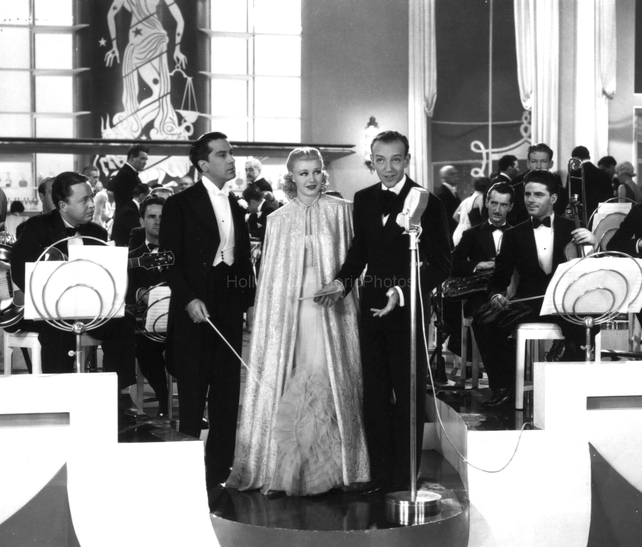1935 With Fred Astaire Top Hat.jpg